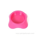 Luxury Pet Bowls No Spill Pet Bowls Feeder